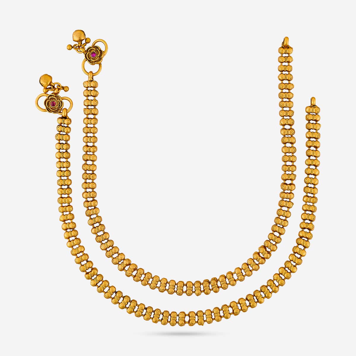 Antique Payal Antique Payal 197388