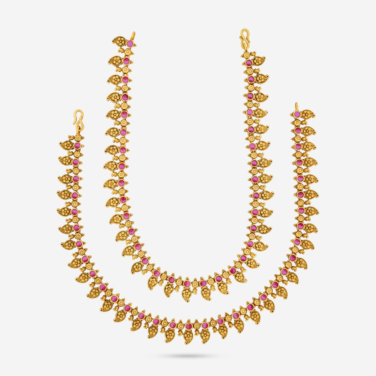 Antique Payal Antique Payal 198715