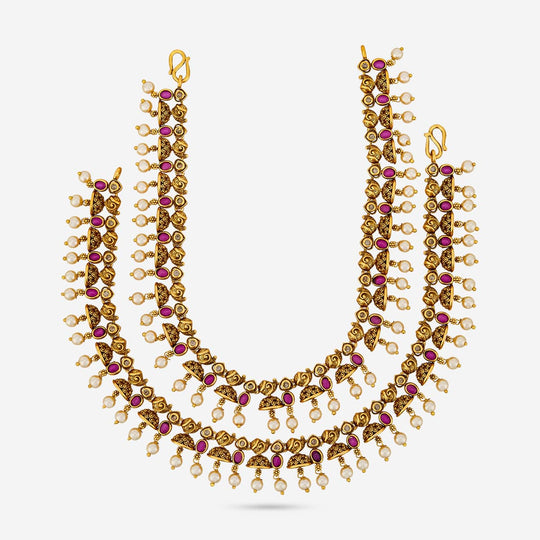 Antique Payal Antique Payal 198793