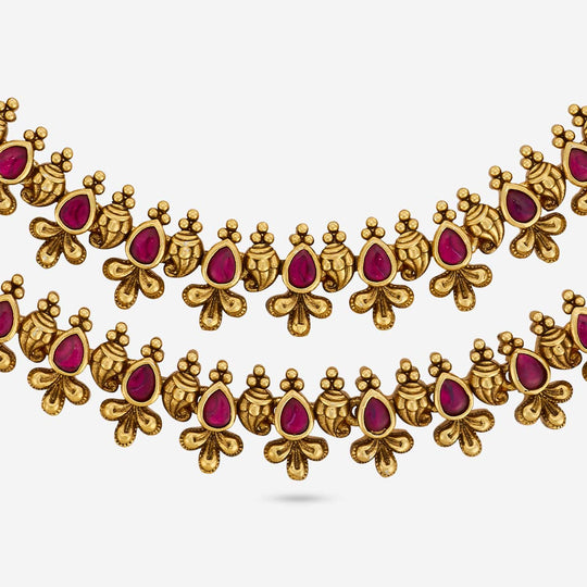 Antique Payal Antique Payal 201882