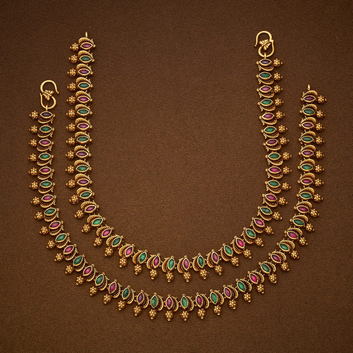 Antique Payal Antique Payal 185551