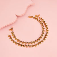 Antique Payal Antique Payal 186386