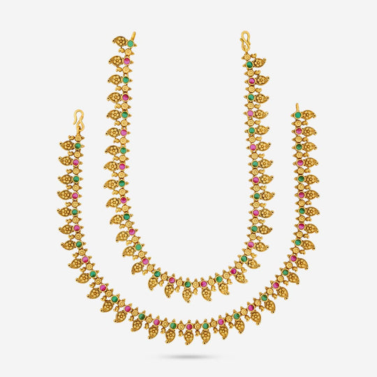 Antique Payal Antique Payal 198715