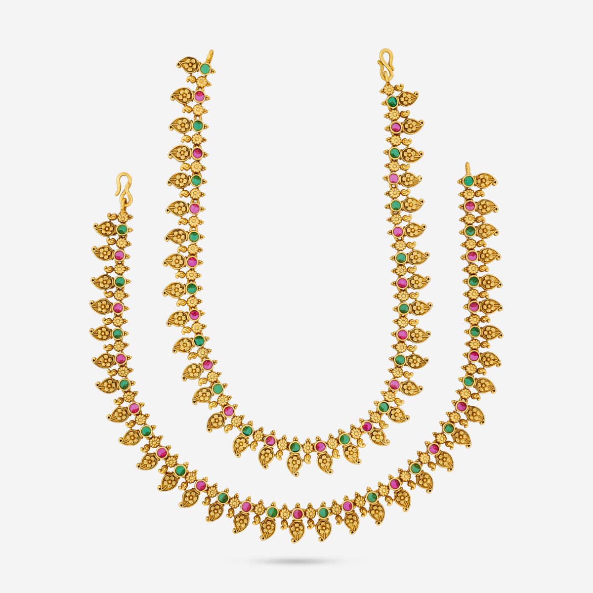 Antique Payal Antique Payal 198715