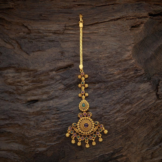 Antique Tikka Antique Tikka 135552