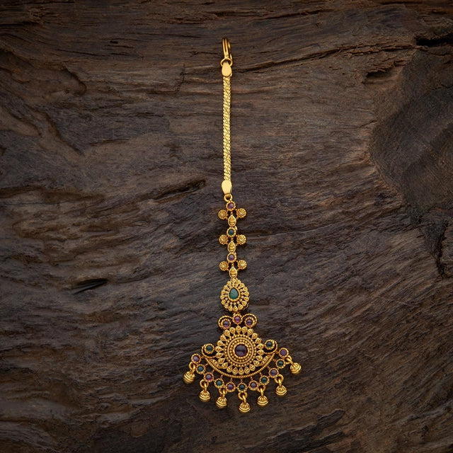 Antique Tikka Antique Tikka 135552