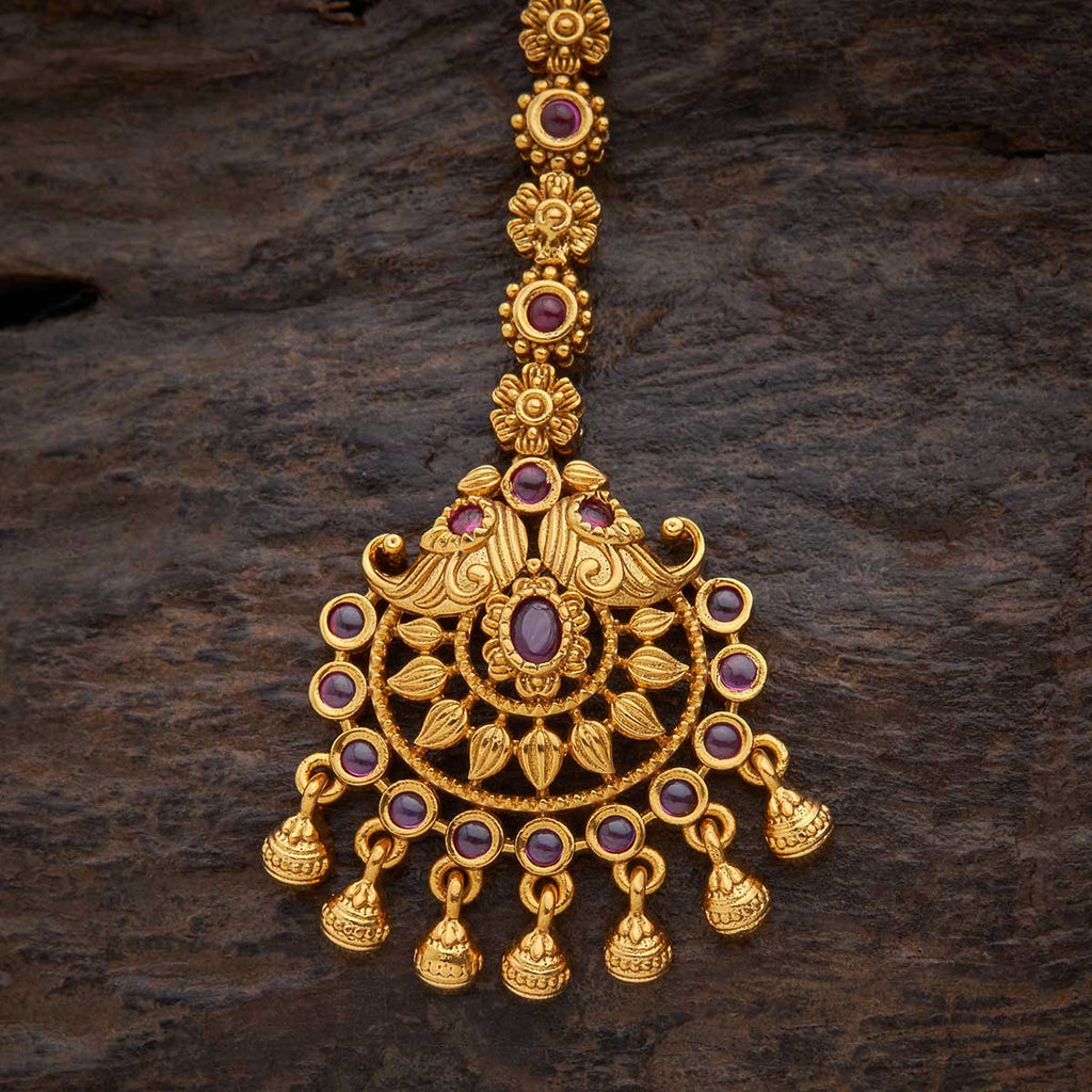 Antique Tikka Antique Tikka 140113