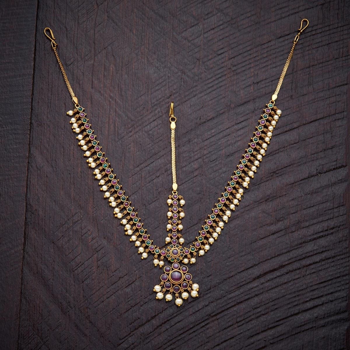 Antique Tikka Antique Tikka 141569