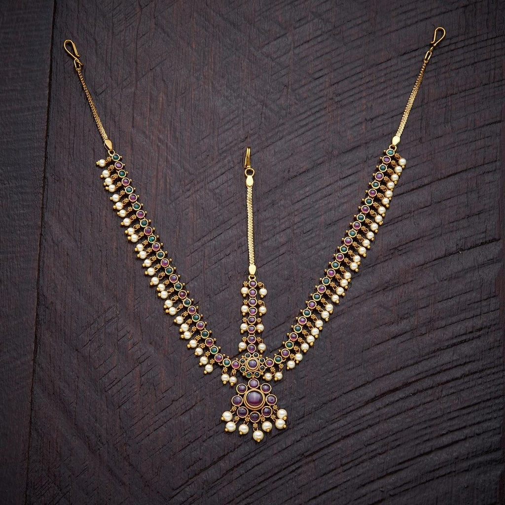 Antique Tikka Antique Tikka 141569