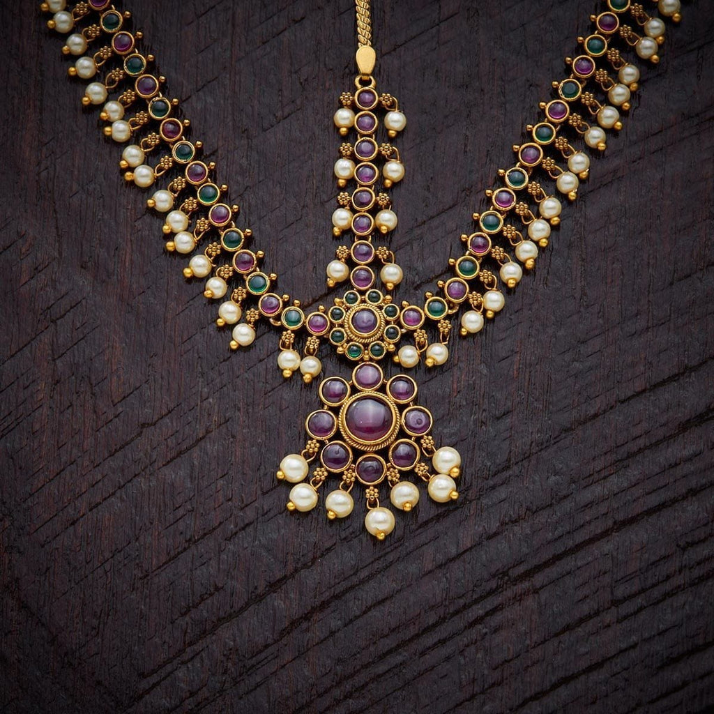 Antique Tikka Antique Tikka 141569