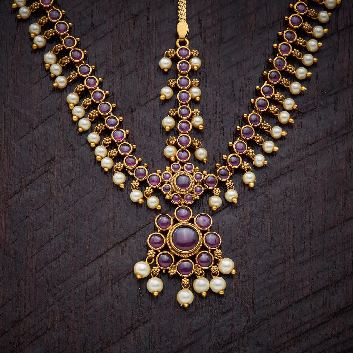 Antique Tikka Antique Tikka 141569