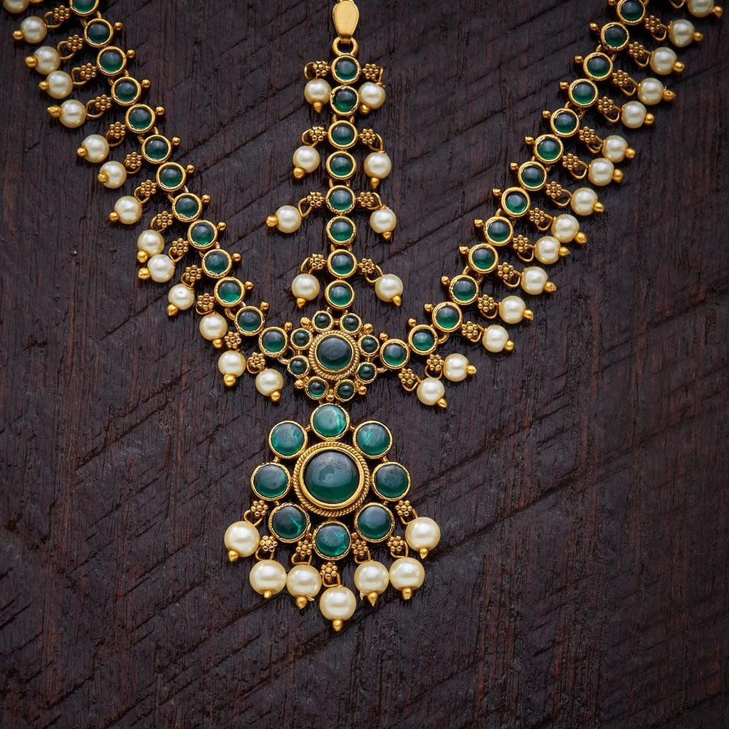 Antique Tikka Antique Tikka 141569