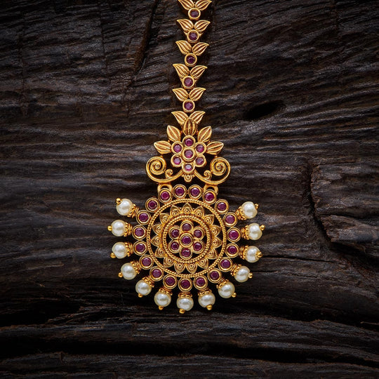 Antique Tikka Antique Tikka 143719