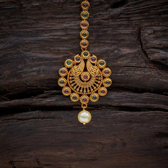 Antique Tikka Antique Tikka 143721