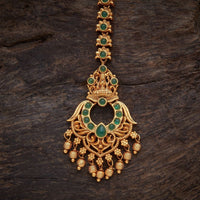 Antique Tikka Antique Tikka 145331