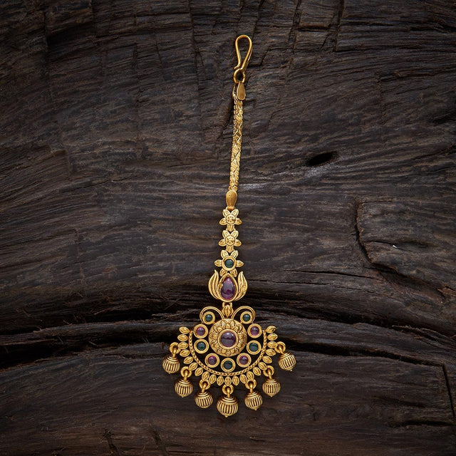 Antique Tikka Antique Tikka 147085
