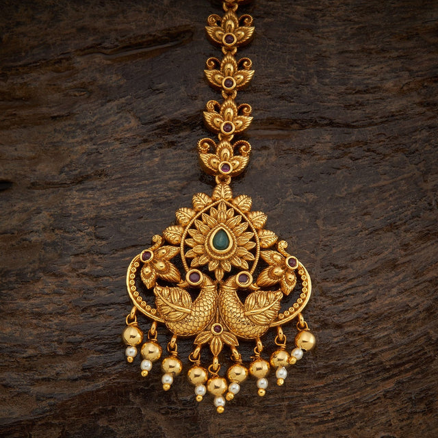 Antique Tikka Antique Tikka 147686
