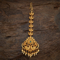 Antique Tikka Antique Tikka 147686