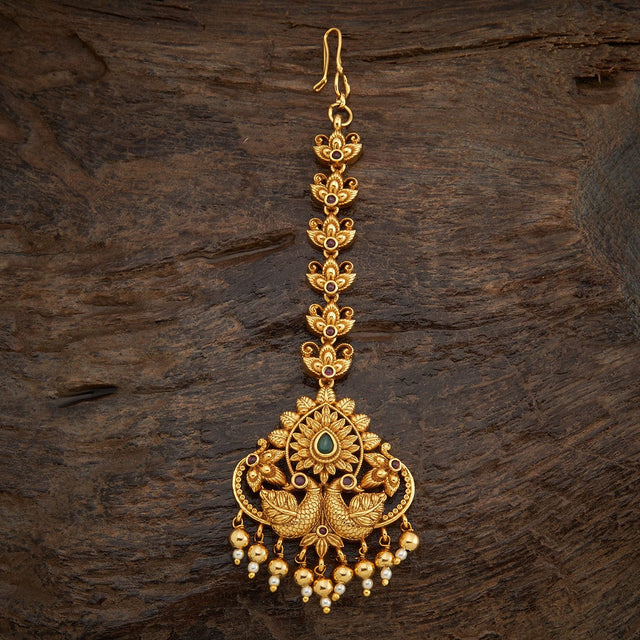 Antique Tikka Antique Tikka 147686