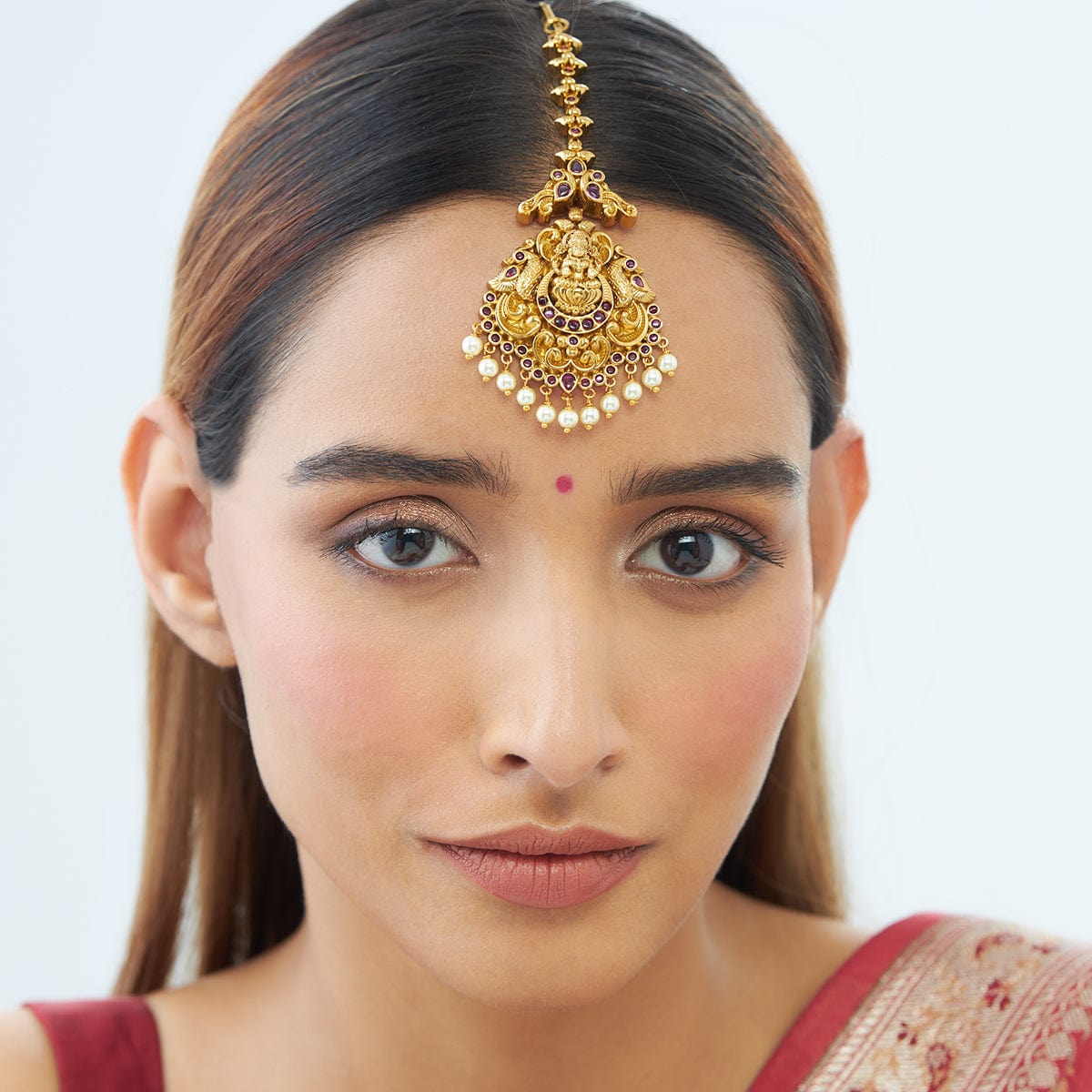 Antique Tikka Antique Tikka 152577