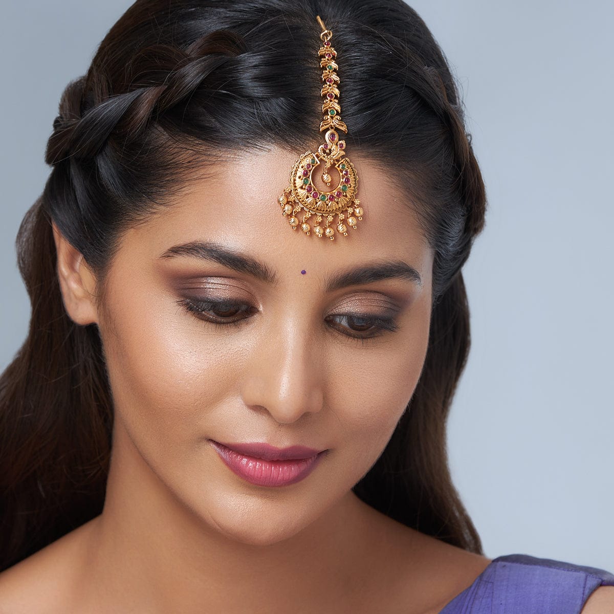 Antique Tikka Antique Tikka 153397