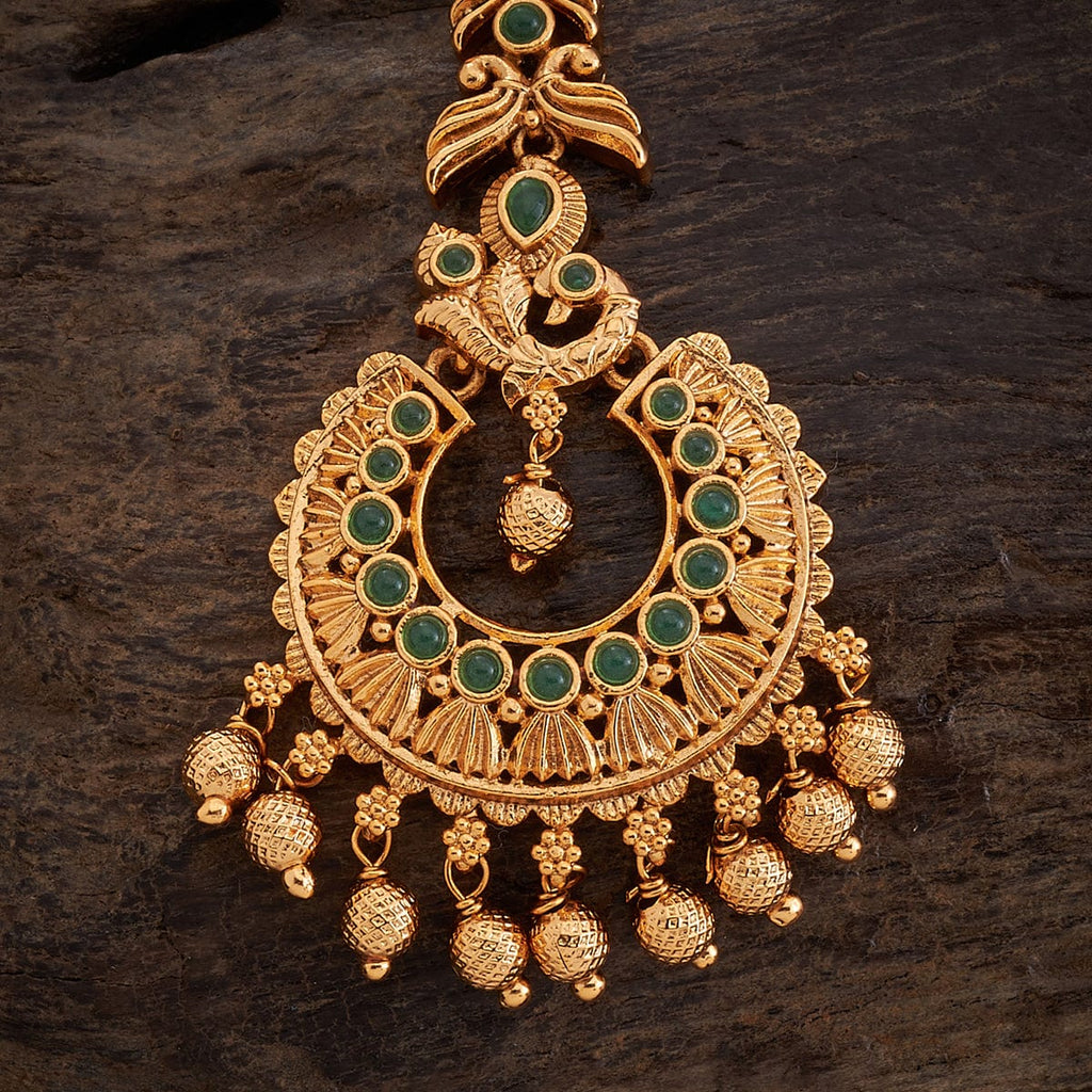 Antique Tikka Antique Tikka 153397