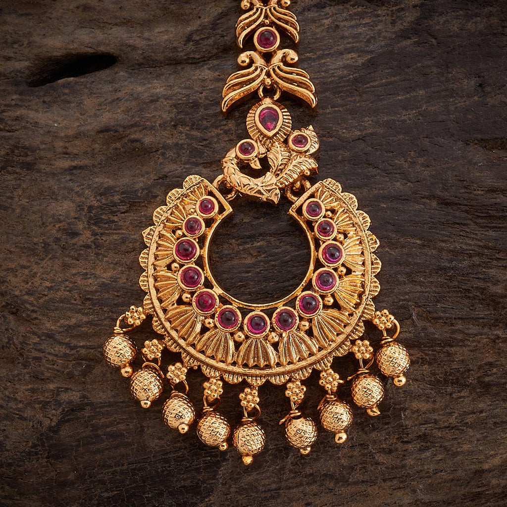 Antique Tikka Antique Tikka 153397