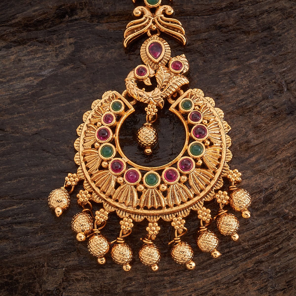 Antique Tikka Antique Tikka 153397