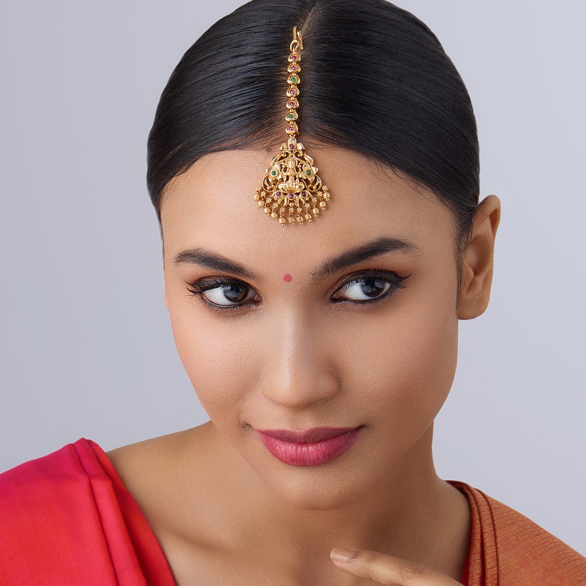 Antique Tikka Antique Tikka 157603