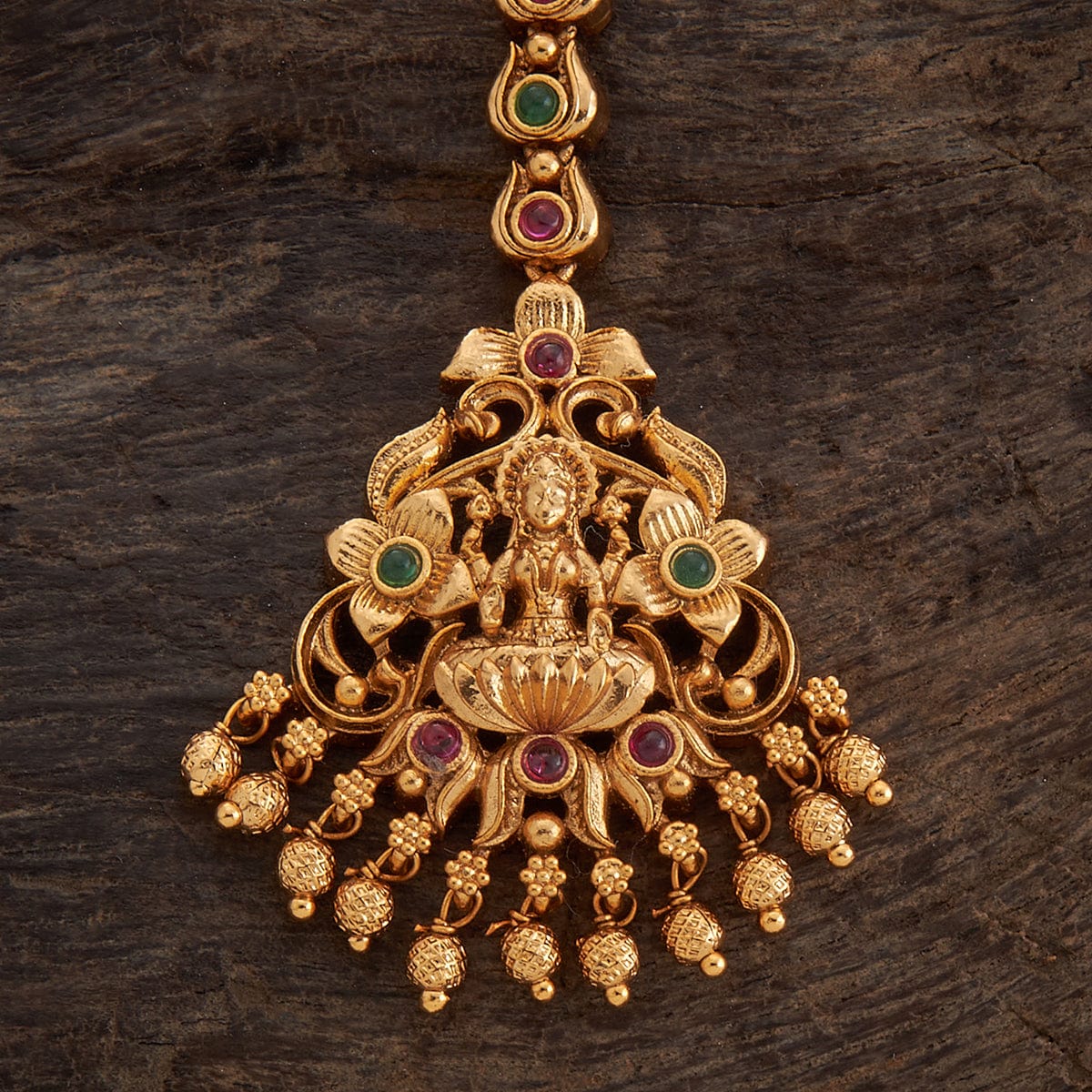 Antique Tikka Antique Tikka 157603