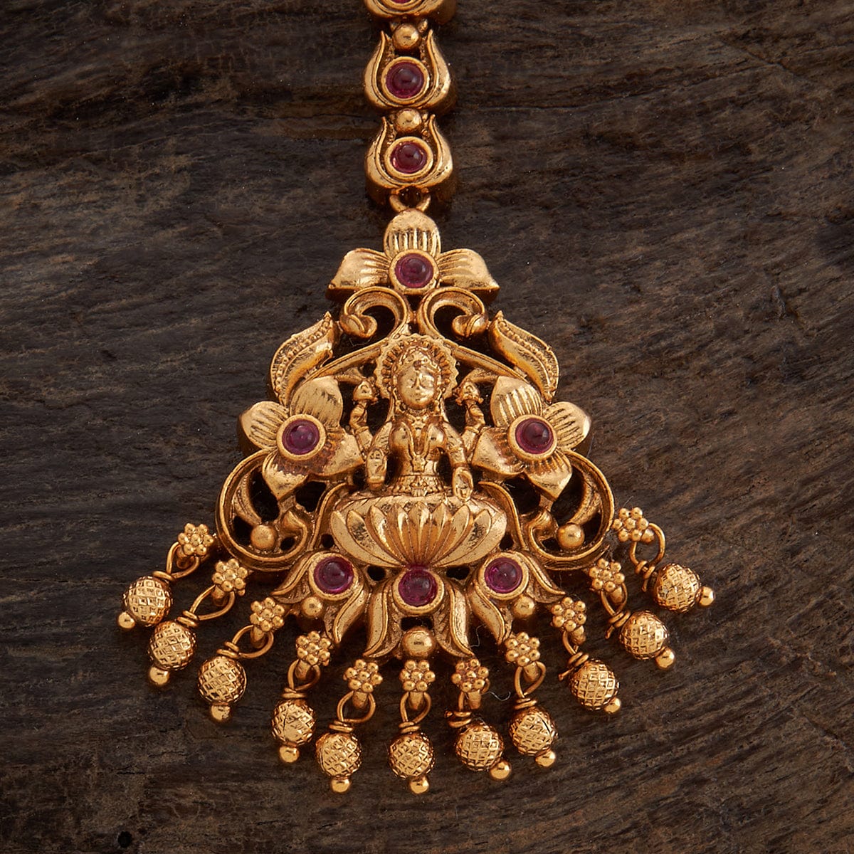 Antique Tikka Antique Tikka 157603