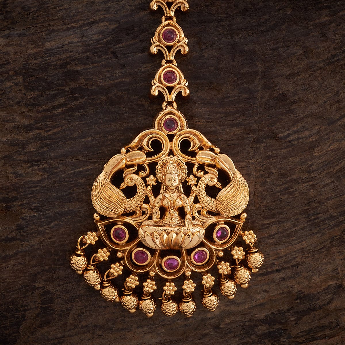 Antique Tikka Antique Tikka 157604