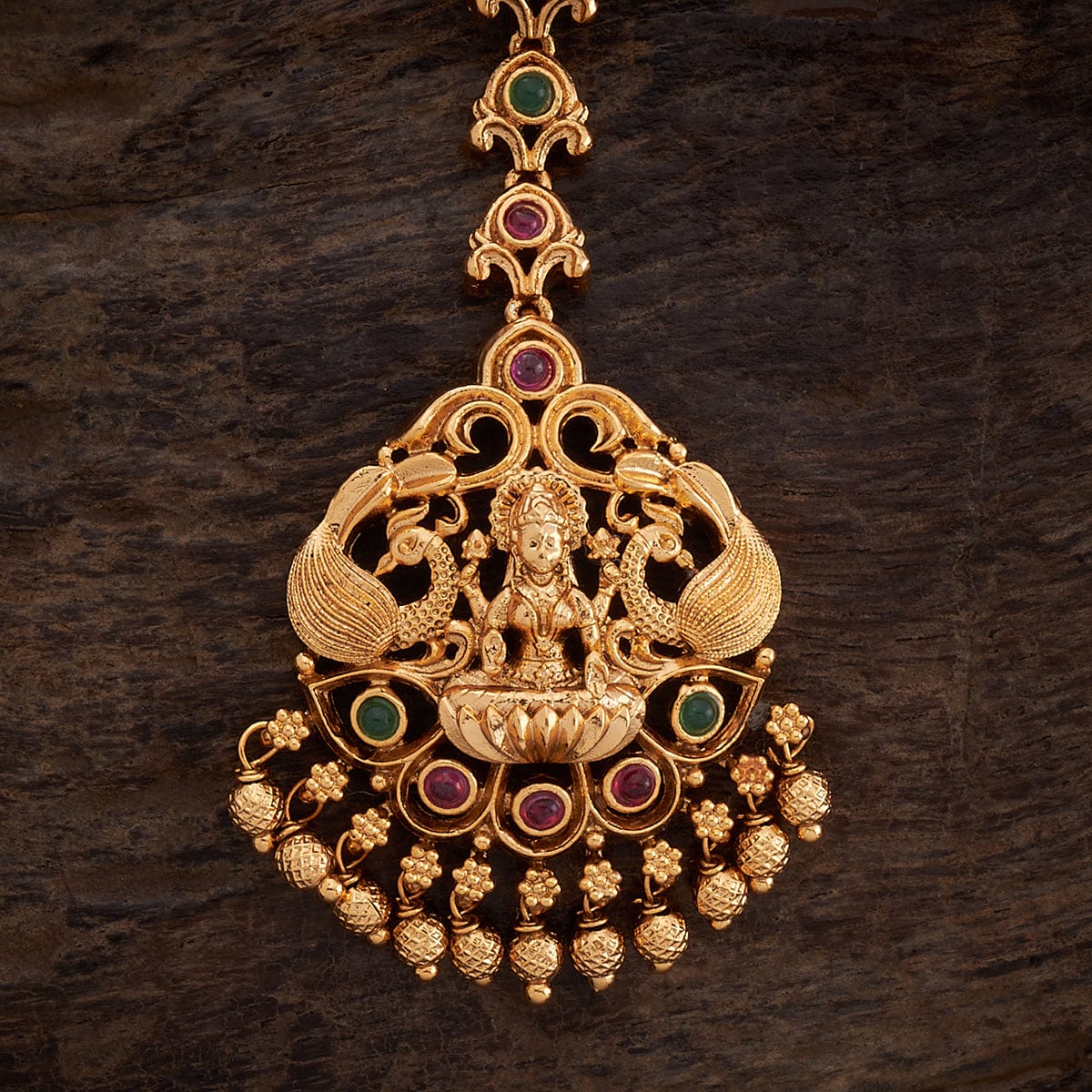 Antique Tikka Antique Tikka 157604