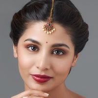 Antique Tikka Antique Tikka 158816