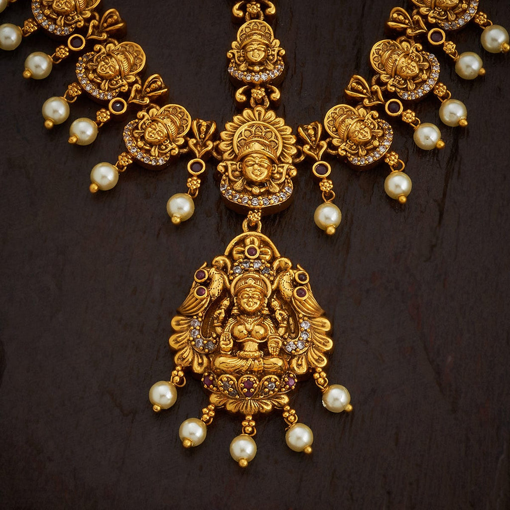 Antique Tikka Antique Tikka 162094