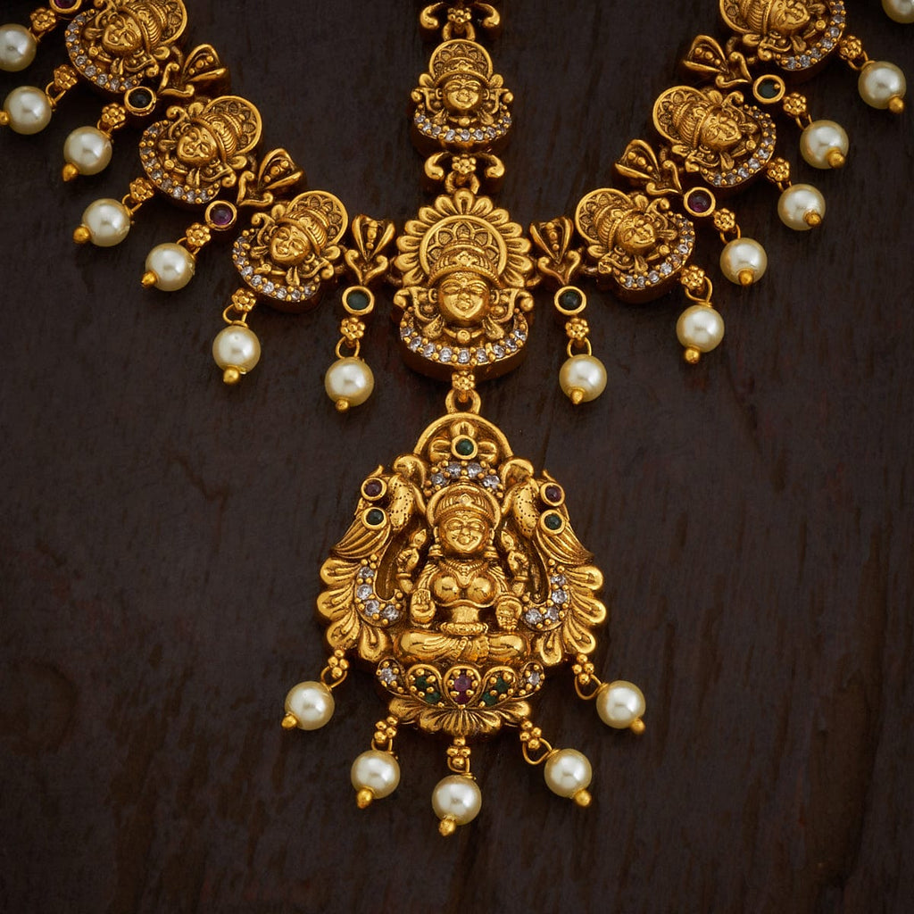 Antique Tikka Antique Tikka 162094