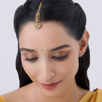 Antique Tikka Antique Tikka 165540