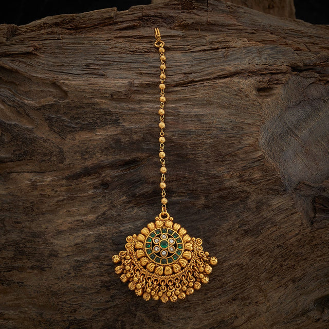 Antique Tikka Antique Tikka 170305