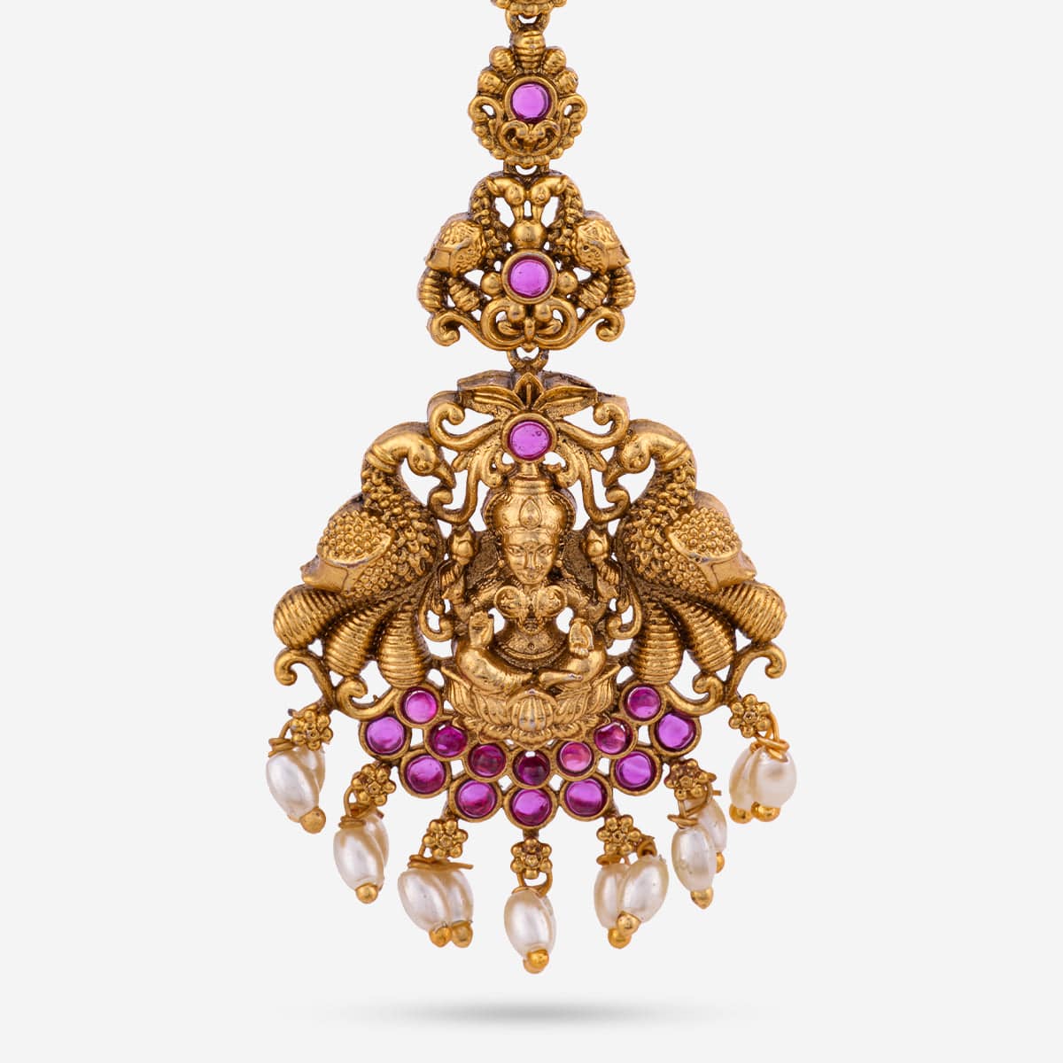 Antique Tikka Antique Tikka 173785