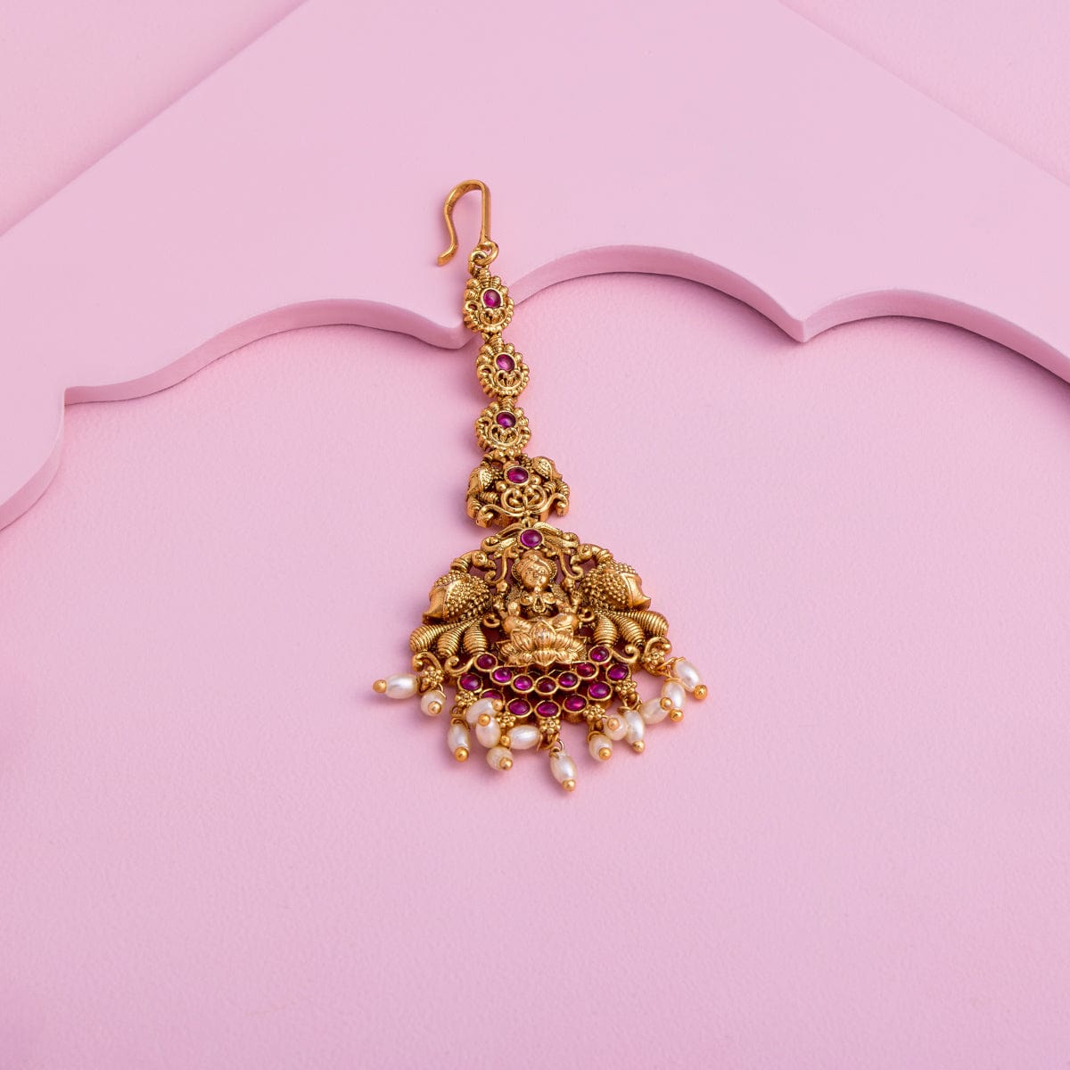 Antique Tikka Antique Tikka 173785