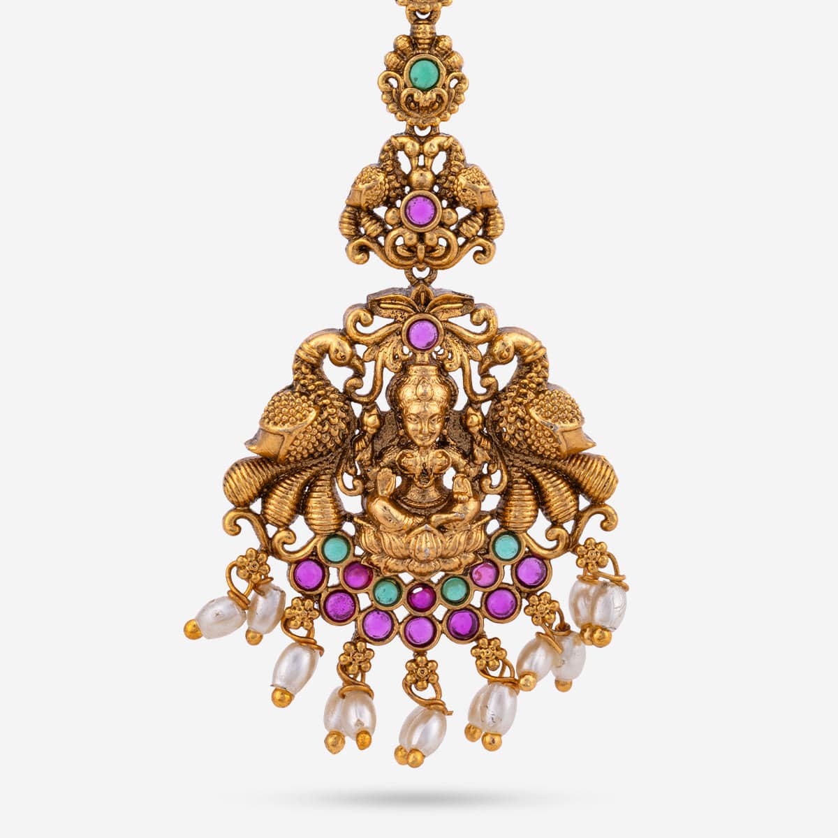 Antique Tikka Antique Tikka 173785