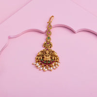 Antique Tikka Antique Tikka 173785