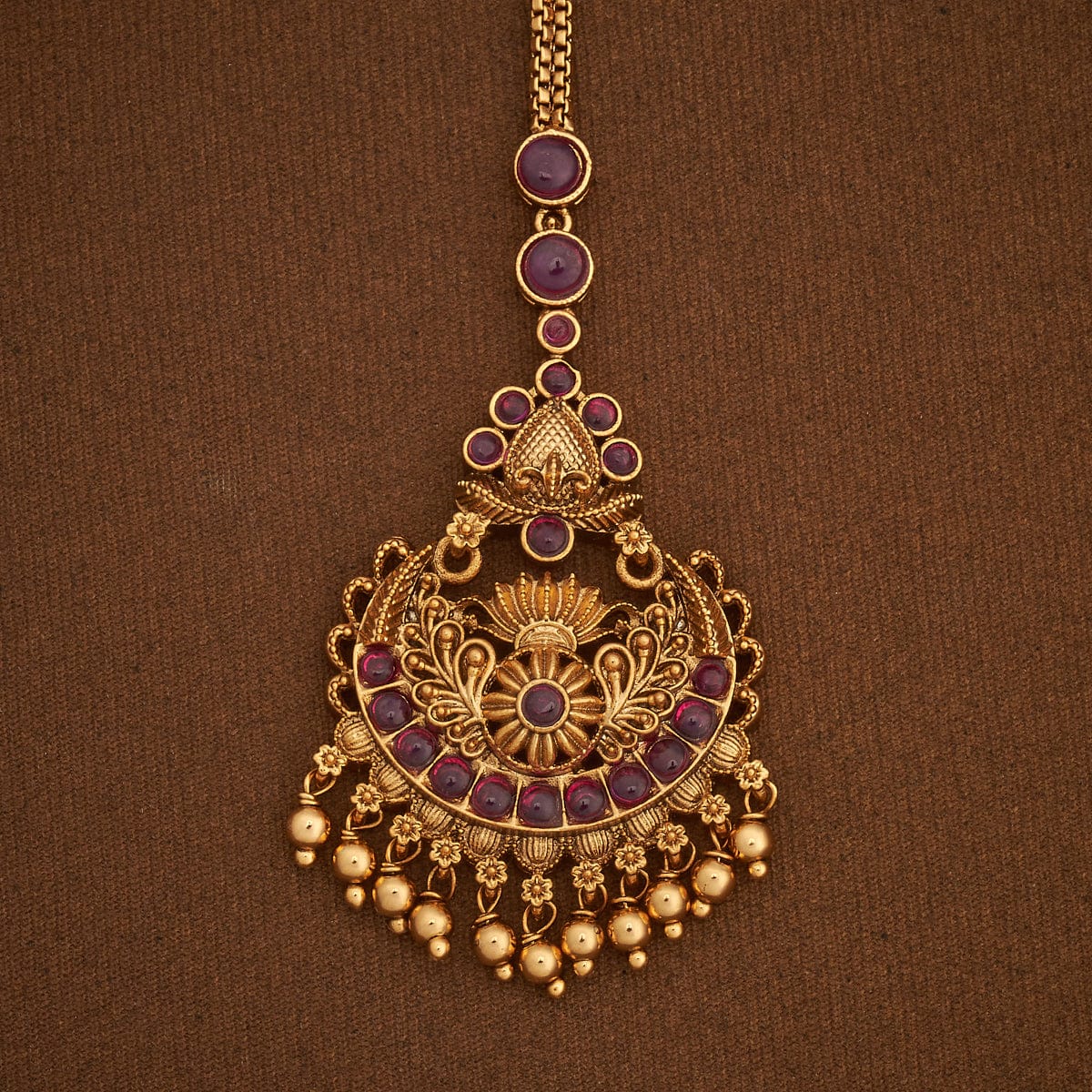 Antique Tikka Antique Tikka 176377