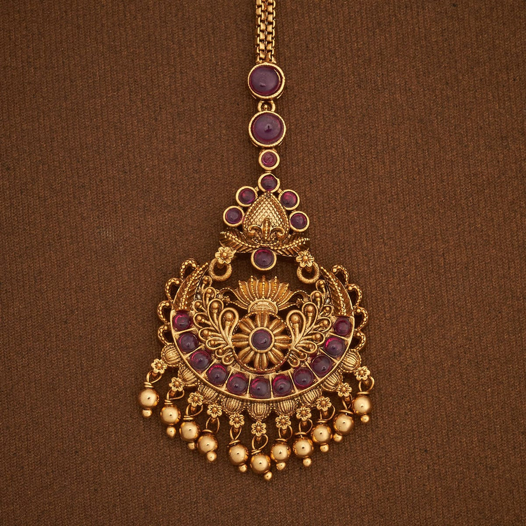 Antique Tikka Antique Tikka 176377