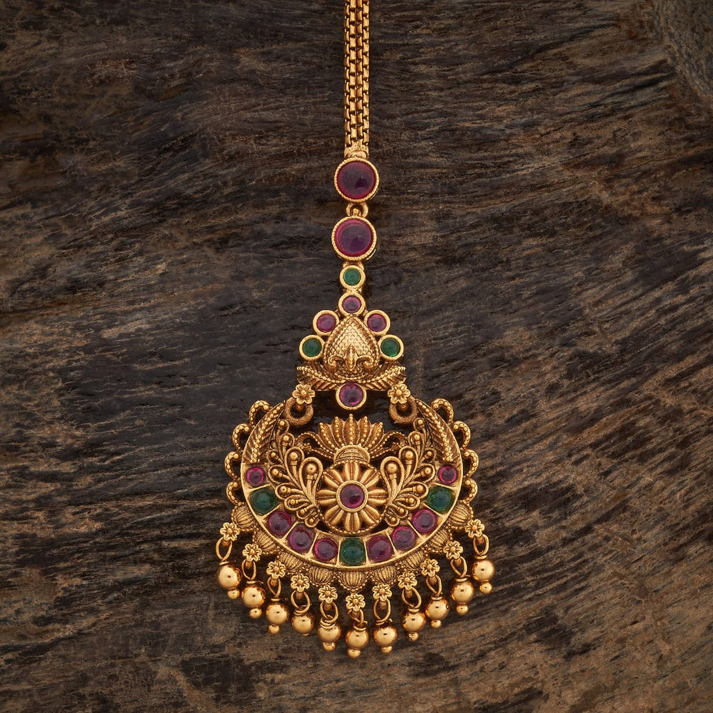 Antique Tikka Antique Tikka 176377