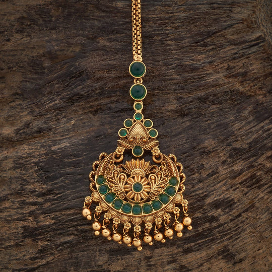Antique Tikka Antique Tikka 176377