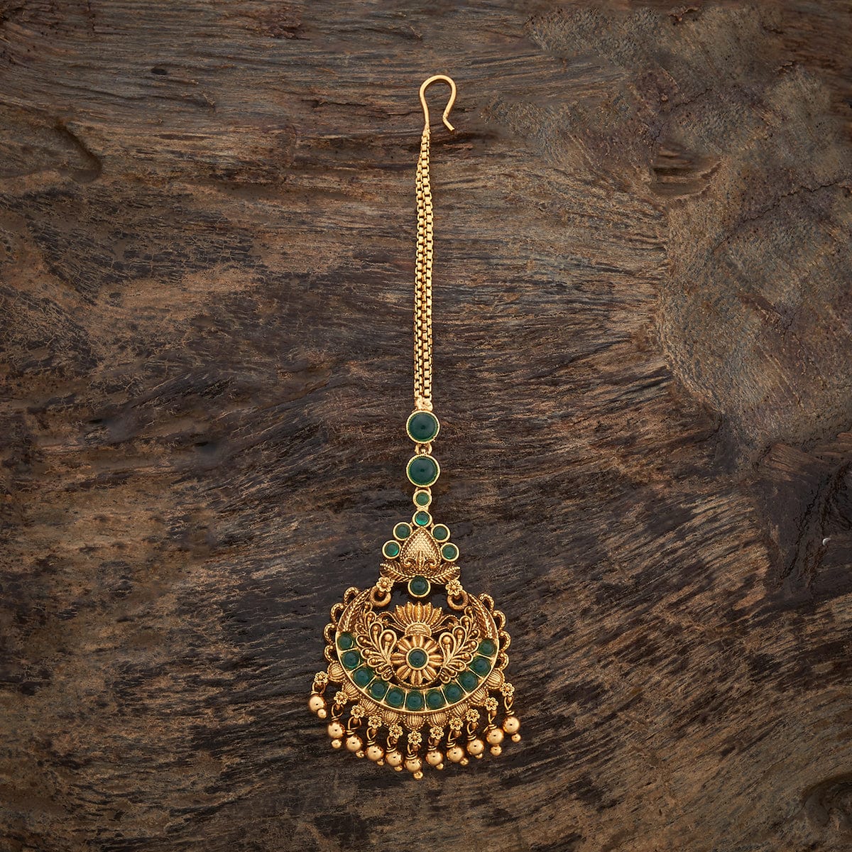 Antique Tikka Antique Tikka 176377