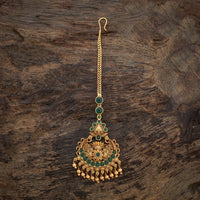 Antique Tikka Antique Tikka 176377