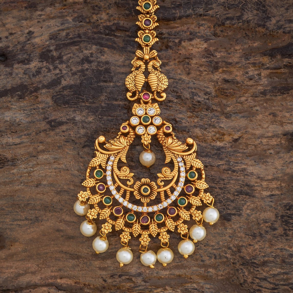 Antique Tikka Antique Tikka 180029