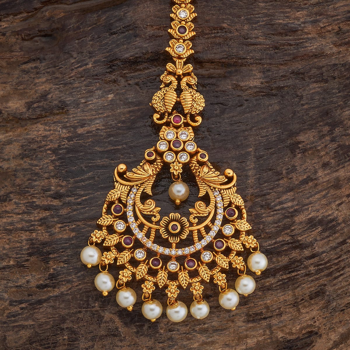 Antique Tikka Antique Tikka 180029